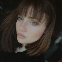 Няня,,, Центр, Екатерина Ильинична