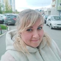 Домработница, Казань, улица Наиля Юсупова, Жилка, Лана Анатольевна