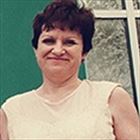 Домработница, Химки, Союзная улица, Химки, Светлана Ивановна