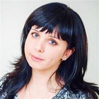 Домработница, Санкт-Петербург, проспект Художников, Проспект Просвещения, Екатерина Александровна