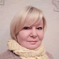 Няня, Москва, улица Паршина, Серебряный бор, Лидия Петровна