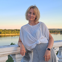 Домработница, Москва, улица Декабристов, Отрадное, Наталья