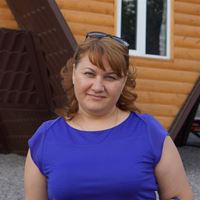 Няня, Москва, Измайловское шоссе, Соколиная Гора, Татьяна Васильевна
