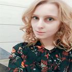 Няня, Видное,, Видное, Елена Федоровна