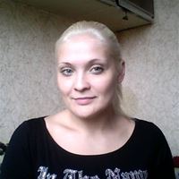Домработница, Москва, Новочеркасский бульвар, Марьино, Татьяна Юрьевна