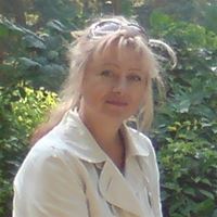 Няня, Москва, 3-й Новоподмосковный переулок, Войковская, Маргарита Михайловна