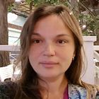 Репетитор, Санкт-Петербург, улица Коллонтай, Проспект Большевиков, Агастасия Владимировна