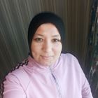 Домработница,,, Площадь Революции, Зинаида Вячеславовна