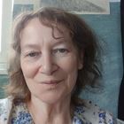 Сиделка, Москва, улица Генерала Глаголева, Октябрьское поле, Татьяна Ивановна