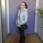 Домработница, посёлок городского типа Сабурово, Парковая улица, Пятницкое шоссе Отрадное - Жилино, Манушак Саркисовна