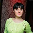 Домработница, Москва, улица Новый Арбат, Смоленская, Снижана Олеговна