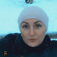 Домработница, Москва, Косинская улица, Выхино, Элла Владимировна