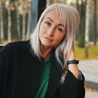 Няня, Орехово-Зуево, улица Бирюкова, Орехово-Зуево, Анна Вячеславовна