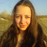 Няня, Екатеринбург, Восточная улица, Пионерский, Анна Борисовна