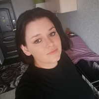 Домработница, Краснодар, улица Циолковского, в районе Аврора, Диана Захидовна