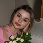 Няня, Москва,, Шелепиха, Софья Алексеевна