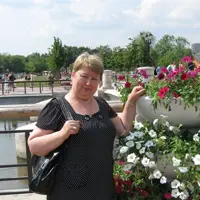 Няня, Подольск, Плещеевская улица, Подольск, Светлана Сергеевна