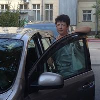 Няня, Санкт-Петербург, Благодатная улица, Электросила, Виктория Михайловна
