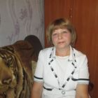 Сиделка, Москва, Тихорецкий бульвар, Люблино, Малика Дехкановна