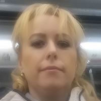 Домработница, Москва, Рублёвское шоссе, Кунцевская, Лилия Александровна
