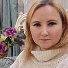 Домработница, Ижевск, Шабердинский тракт, Ижевск, Светлана Анатольевна