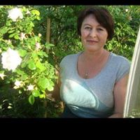 Няня,,, Площадь Революции, Надежда Михайловна