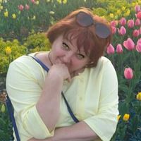 Няня, Люберцы, Октябрьский проспект, Люберцы, Елена Васильевна