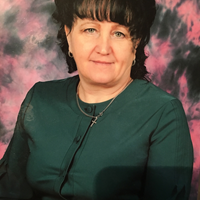Няня, село Николо-Урюпино, Новаховская улица, Нахабино, Елена Владимировна