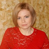 Няня, Щёлково, микрорайон Финский, Щелково, Наталья Викторовна