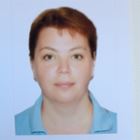 Домработница, Москва,, Бибирево, Светлана Станиславовна