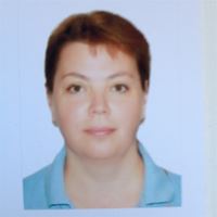 Домработница, Москва, улица Конёнкова, Бибирево, Ольга Анатольевна
