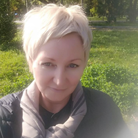 Домработница,,, Площадь Революции, Елена