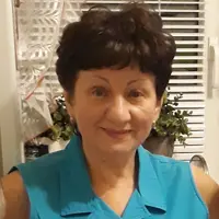 Няня, Химки, улица Мичурина, Сходня, Любовь Борисовна