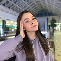 Няня, Казань, проспект Ямашева, Кварталы, Гузель Илгизовна