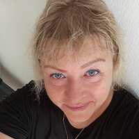 Няня,,, Адмиралтейская, Екатерина Ивановна