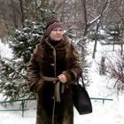 Няня, Мытищи, Новомытищинский проспект, Мытищи, Оксана Владимировна
