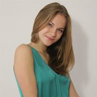 Няня, Москва, улица Авиаконструктора Миля, Жулебино, Мария Александровна