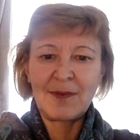 Няня, Мурино, проспект Авиаторов Балтики, Девяткино, Ирина Юрьевна