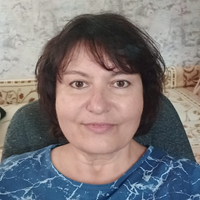 Няня,,, Охотный ряд, Венера Кябировна