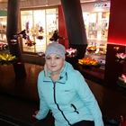 Домработница, Москва, Строгинский бульвар, Строгино, Сезим Айбековна