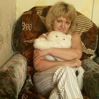 Домработница, Назарово, улица Арбузова, Назарово, Лариса Геннадьевна