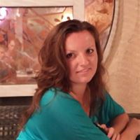 Домработница, , , Улица Горчакова, Мария Геннадьевна