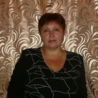 Домработница, Санкт-Петербург, проспект Ударников, Ладожская, Елена Владимировна