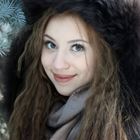 Няня, Екатеринбург, улица Мира, ВТУЗ городок, Дарья Романовна