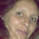 Няня, Гатчина,, Гатчина, Зарина Элхановна