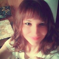 Няня, Воронеж, Студенческая улица, в районе Центр, Елизавета Александровна