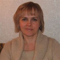 Няня, Москва, бульвар Маршала Рокоссовского, Бульвар Рокоссовского, Наталья Андреевна
