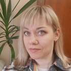 Домработница, посёлок Парголово, Юкковское шоссе, Парголово, Анна Андреевна