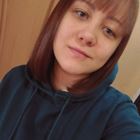 Домработница, Кудрово, Столичная улица, Улица Дыбенко, Ксения Павловна