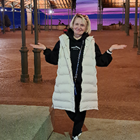 Няня, Москва, улица Свободы, Тушинская, Татьяна Николаевна